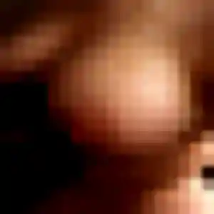 Alienor, 34 ans, cherche un plan cul à Graimbouville