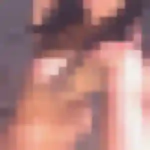 Photo exclusive de Soraya, 23 ans à Graimbouville - plan discret