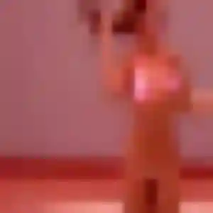 Sexy Laetitia, 38 ans à Graincourt-lès-Havrincourt - voir sa photo