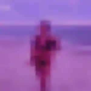 Nicole (28 ans) à Graincourt-lès-Havrincourt cherche une rencontre ce soir