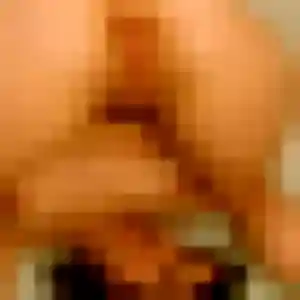 Profil de Doriane à Grainville-la-Teinturière (29 ans) - plan cul anonyme