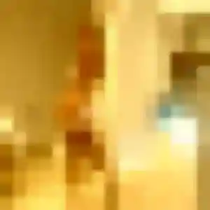 plan cul à Grainville-la-Teinturière : photo de Irina, 33 ans - sans engagement