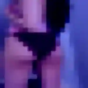 Louise, fille de 43 ans cherche plan cul à Grainville-la-Teinturière