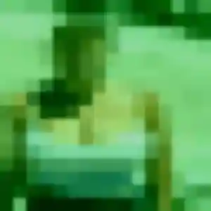 Valentina, femme de 34 ans cherche plan cul à Grainville-Langannerie