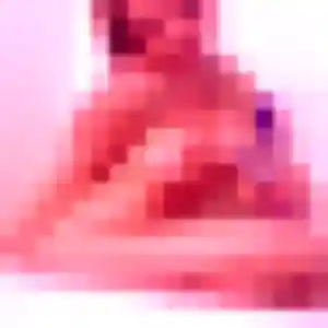 Jolie Anne-Sophie, 38 ans à Grainville-sur-Odon - la contacter