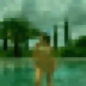 Profil de Diane à Grainville-sur-Odon (23 ans) - plan cul gratuit