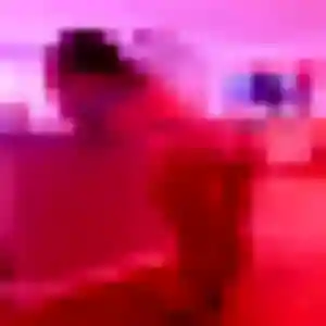 Laurence, 35 ans, dispo pour plan cul à Grainville-sur-Odon