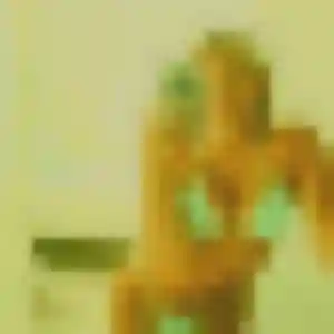 Marie-Helene, 41 ans, en ligne à Grainville-sur-Odon pour un plan cul