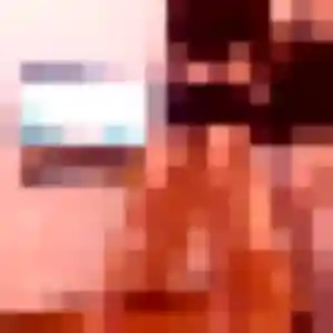 Sexy Marie-Louise, 39 ans à Grainville-sur-Odon - la contacter