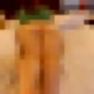 Photo de Romane à Grainville-sur-Odon (26 ans) - plan cul discret