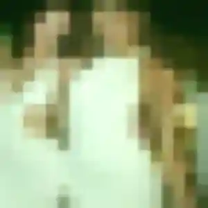 Photo de Bertrane à Gramat (45 ans) - plan cul sans inscription