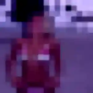 Jacqueline, fille de 31 ans cherche plan cul à Gramat