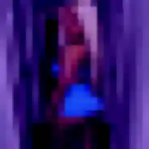 Sexy Josiane, 41 ans à Gramat - la contacter