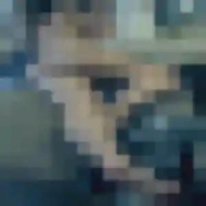 Photo privée de Marion, 38 ans à Gramat - plan discret