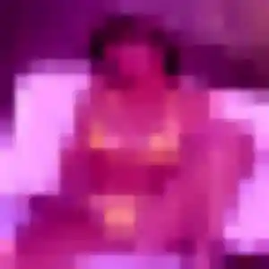 Rose-Marie, 36 ans, en ligne à Gramat pour une rencontre coquine