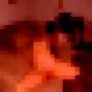 Alienor, 27 ans, connectée à Grambois pour une rencontre coquine