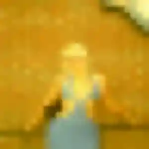 Catherine, 44 ans, disponible à Grambois pour une rencontre coquine
