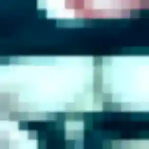 Profil de Ingrid à Grambois (22 ans) - plan cul anonyme
