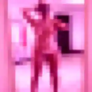 Photo de Ivana à Grambois (34 ans) - plan cul sans inscription