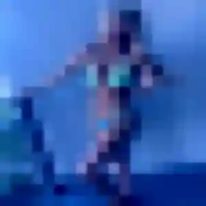 Joanne, fille de 40 ans cherche plan cul à Grambois