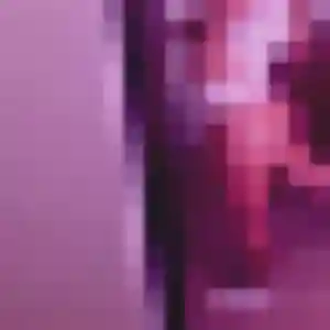 Monique, 39 ans, cherche un plan cul à Grambois