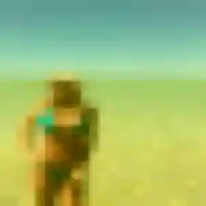 Theresa (29 ans) à Grambois cherche un plan cul rapidement