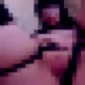 Elodie, 25 ans, disponible à Grammond pour une rencontre coquine