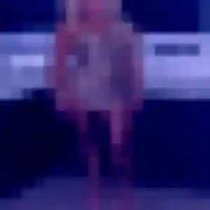 Sexy Nora, 37 ans à Grammond - découvrir son profil