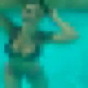 Jolie Sophie, 26 ans à Grammond - la contacter
