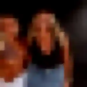 Photo exclusive de Thais, 23 ans à Grammond - plan discret