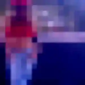 Brigitte (26 ans) à Grand-Aigueblanche cherche une rencontre rapidement