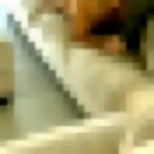 Odile (44 ans) à Grand-Aigueblanche attend une rencontre rapidement