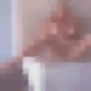 Profil de Virginie à Grand-Aigueblanche (37 ans) - plan cul discret