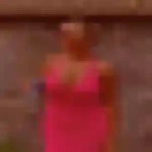 Albane, 40 ans, connectée à Grand-Auverné pour une rencontre coquine