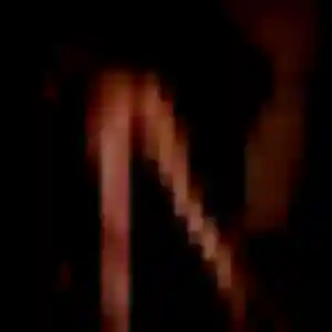 Karima, 40 ans, disponible à Grand-Auverné pour une rencontre coquine