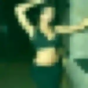 plan cul à Grand-Auverné : photo de Luna, 41 ans - accès libre