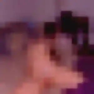 Emmanuelle (44 ans) à Grand Bourgtheroulde cherche une rencontre ce soir