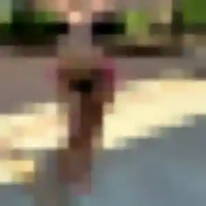 Jolie Flavie, 34 ans à Grand Bourgtheroulde - voir sa photo