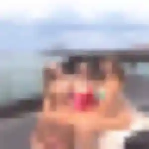 Nadia, 42 ans, cherche un plan cul à Grand Bourgtheroulde