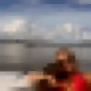 plan cul à Grand Bourgtheroulde : photo de Rosemarie, 26 ans - sans engagement