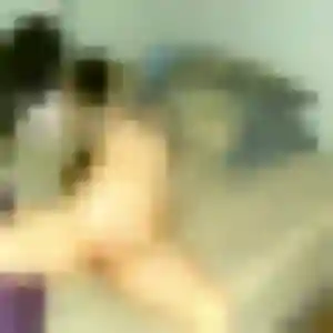 Contacte Urielle, 24 ans à Grand Bourgtheroulde en t'inscrivant