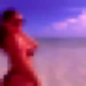 Sexy Alessandra, 25 ans à Grand-Camp - la contacter