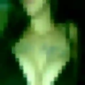 Photo de Louise à Grand-Camp (27 ans) - plan cul anonyme