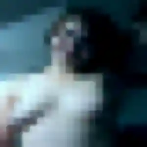 Profil de Francine à Grand-Charmont (34 ans) - plan cul anonyme