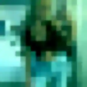 Juliette, femme de 34 ans cherche plan cul à Grand-Charmont