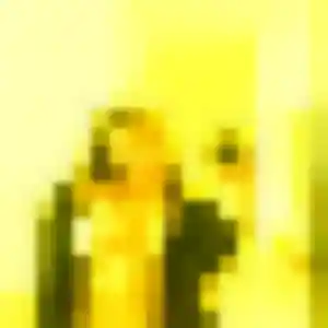 Photo sexy de Monique, 30 ans à Grand'Combe-Châteleu - plan discret