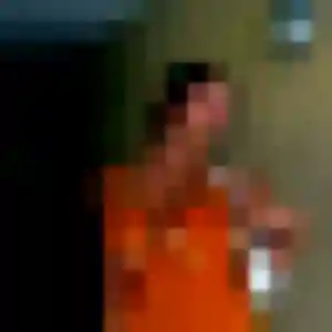 Photo privée de Paloma, 30 ans à Grand'Combe-Châteleu - rencontre sans lendemain