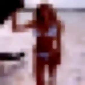 Jolie Typhaine, 44 ans à Grand'Combe-Châteleu - découvrir son profil