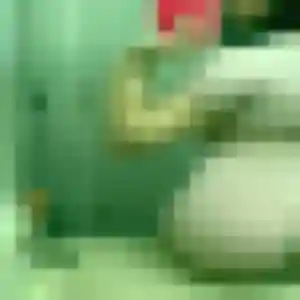 Photo privée de Flavie, 29 ans à Grand-Couronne - rencontre coquine