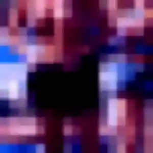 Photo exclusive de Audrey, 24 ans à Grand-Fougeray - rencontre sans lendemain